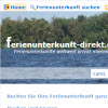 ferienunterkunft-direkt.de