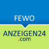 fewoanzeigen24