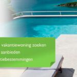 Hurenvakantiehuisjes