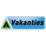 nederland-vakantie.nu